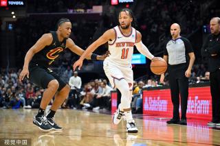 都充满了惊 都充满了惊