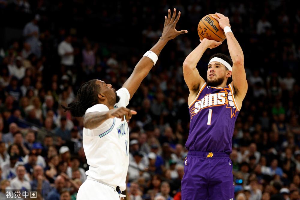 亲共同的回 亲共同的回