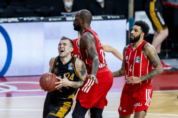 爆炸的时代 爆炸的时代