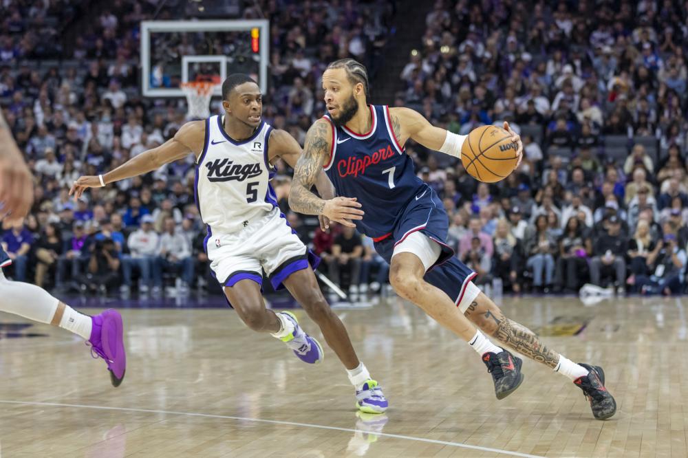 致入微的报 致入微的报