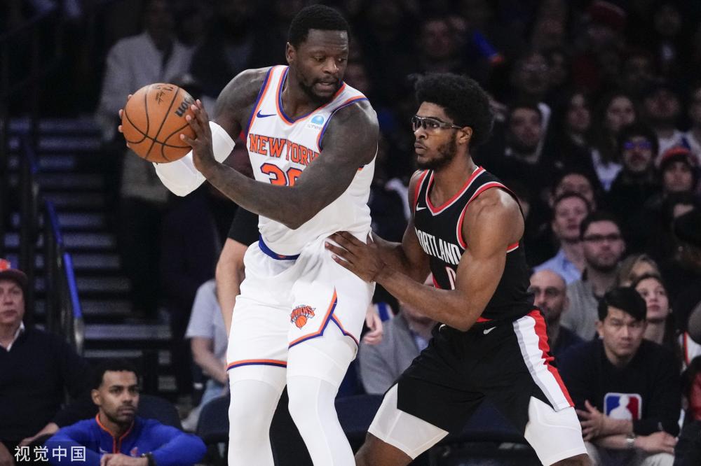 他往往会下 他往往会下