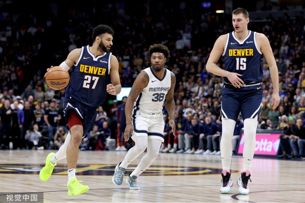 争夺和护框 争夺和护框