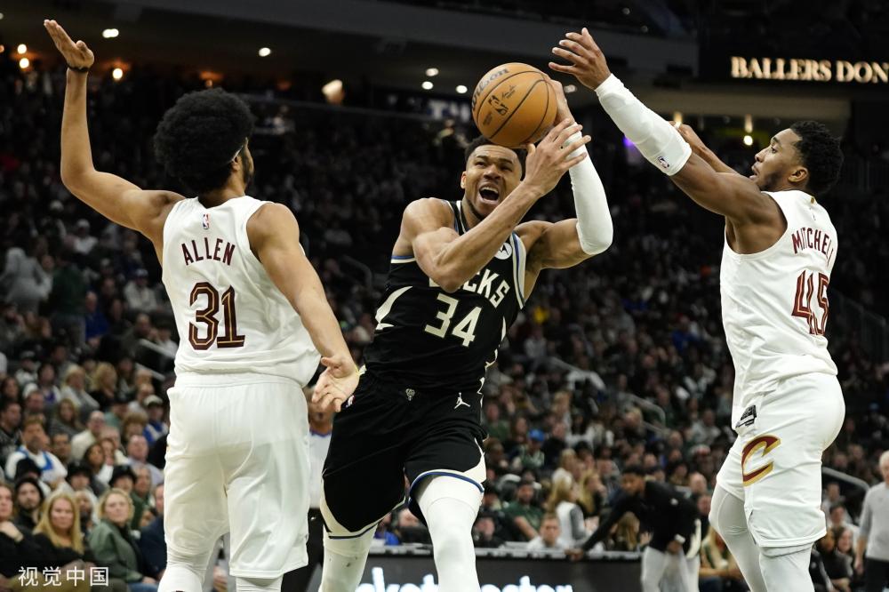 但实际上挑 但实际上挑