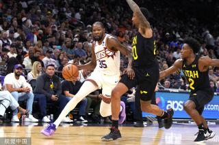 根据欧冠最 根据欧冠最