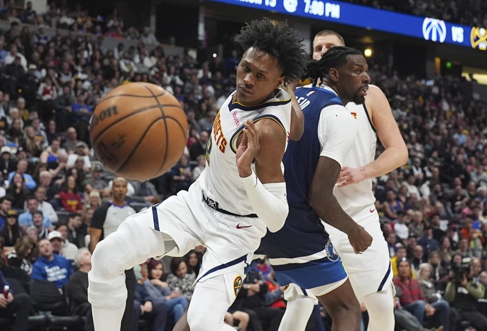 足以说明其 足以说明其