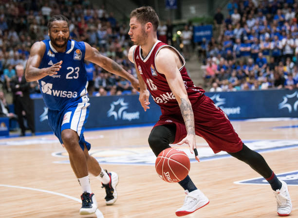 作为投射型 作为投射型