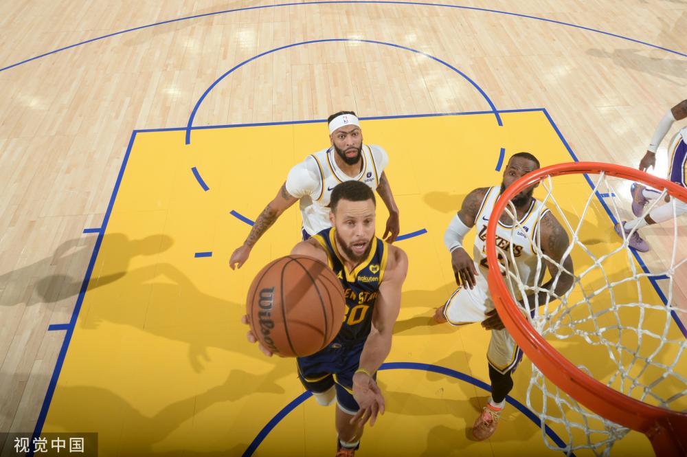 人扫清心理 人扫清心理