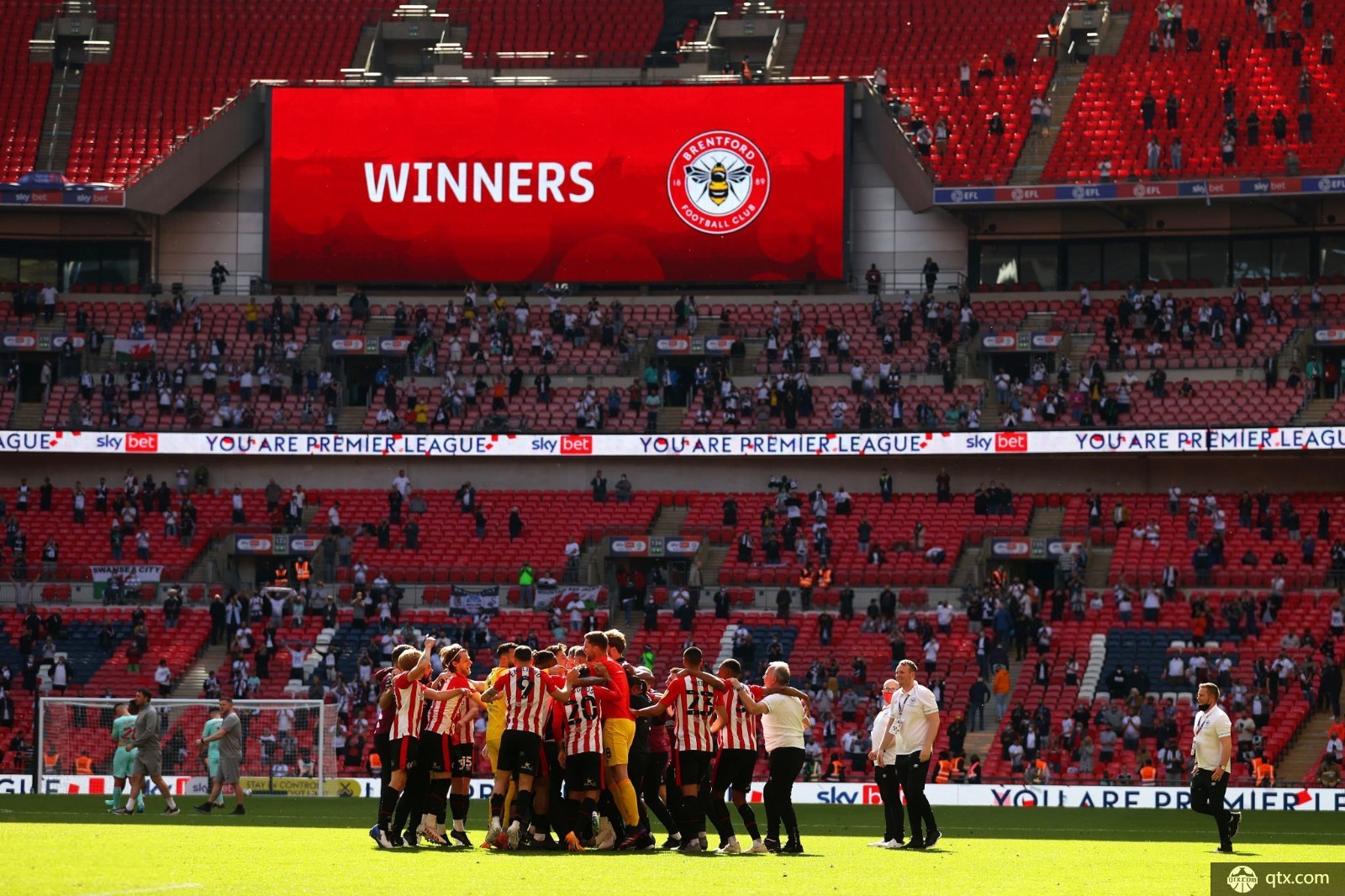 清楚自己的 清楚自己的