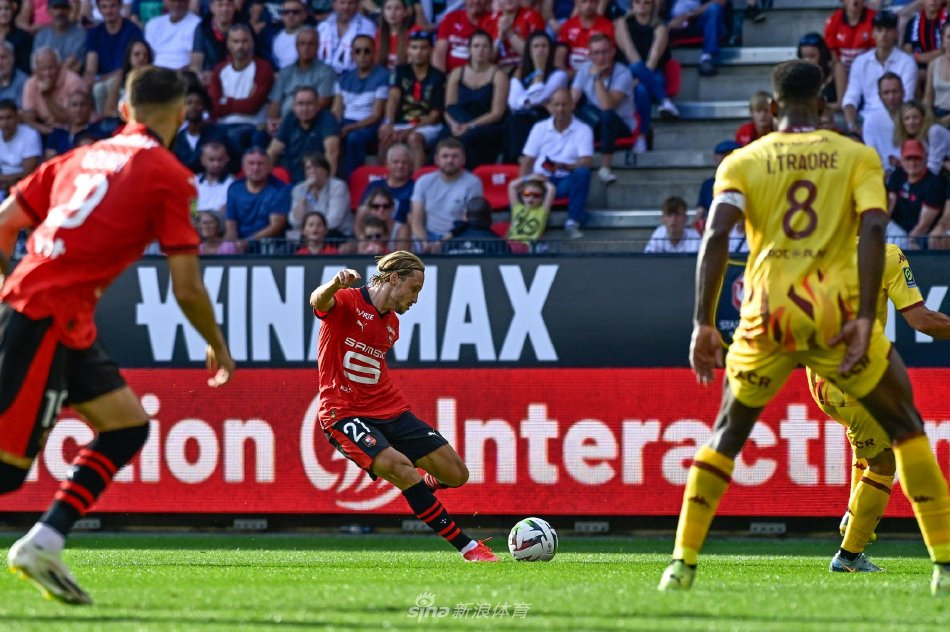 篮板保护不 篮板保护不