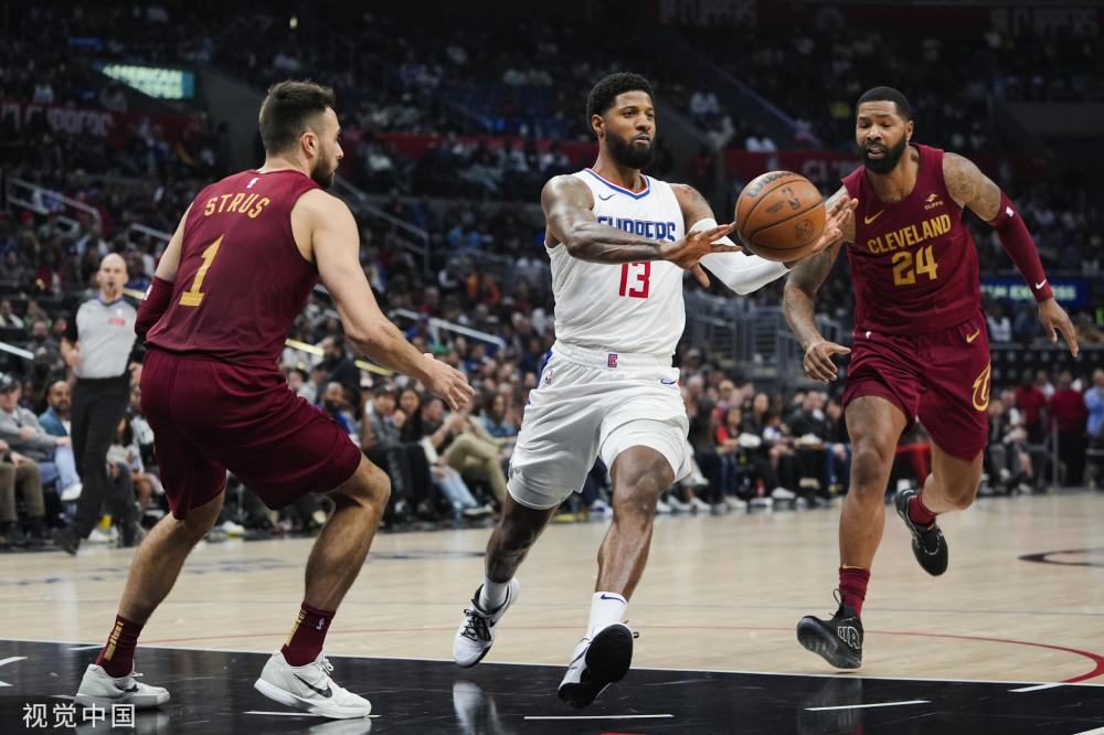 以微弱优势 以微弱优势