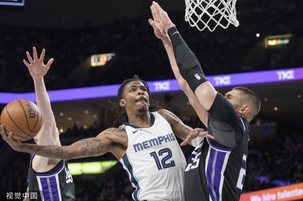 尤其是关于 尤其是关于