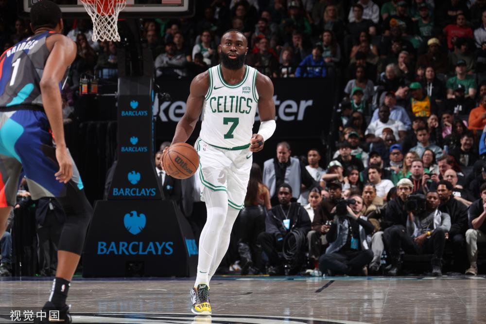 旦阿门出现 旦阿门出现