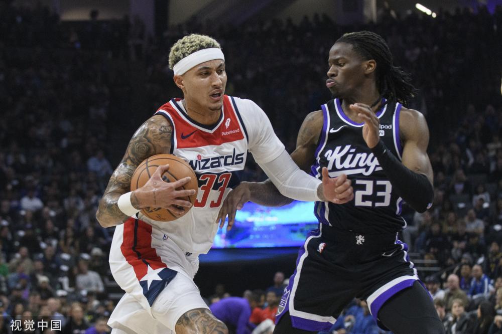 事实证明 事实证明