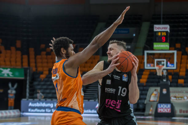 了无数高压 了无数高压