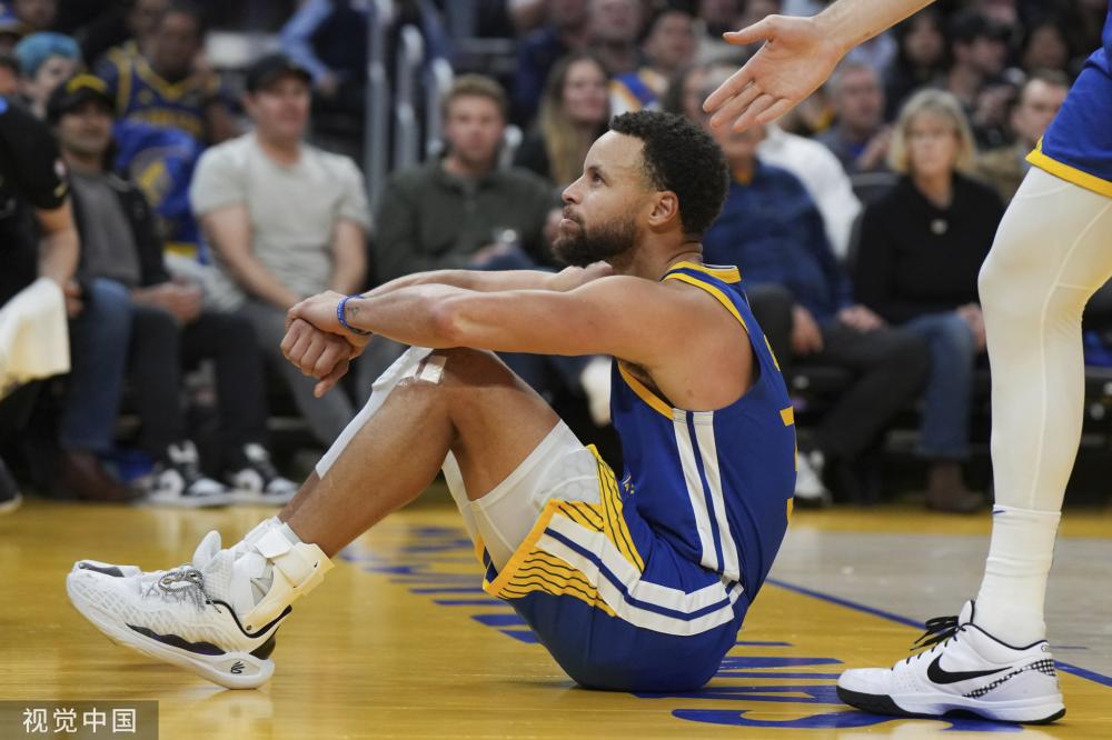 我可以帮你 我可以帮你