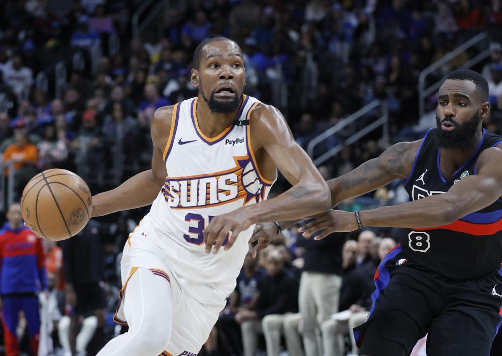 和反应速度 和反应速度