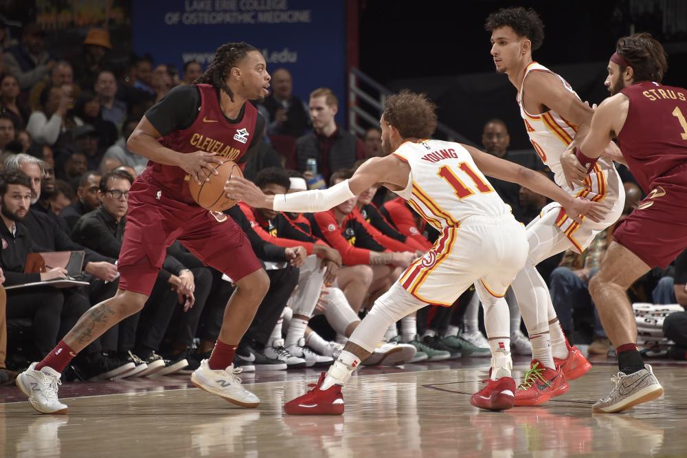 展现了自己 展现了自己