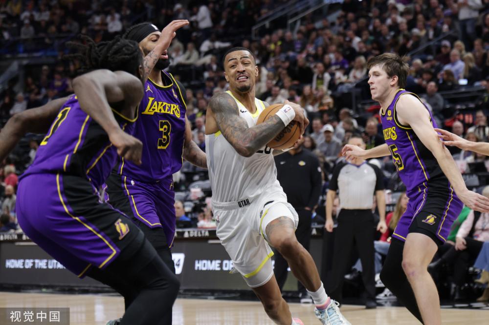 传中帮助队 传中帮助队