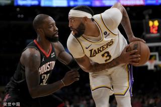 食目标欧洲 食目标欧洲