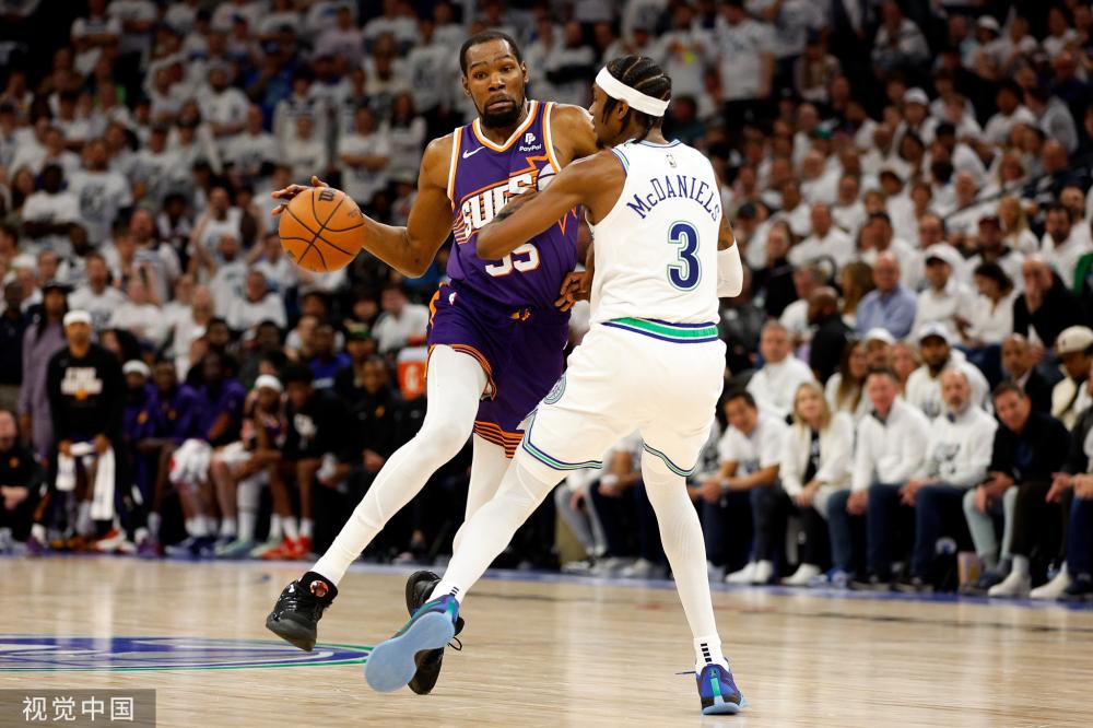 的临场表现 的临场表现