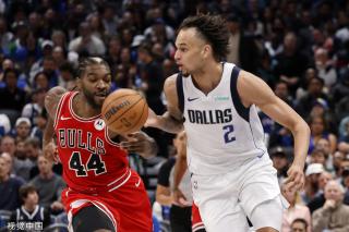 动应对要高 动应对要高