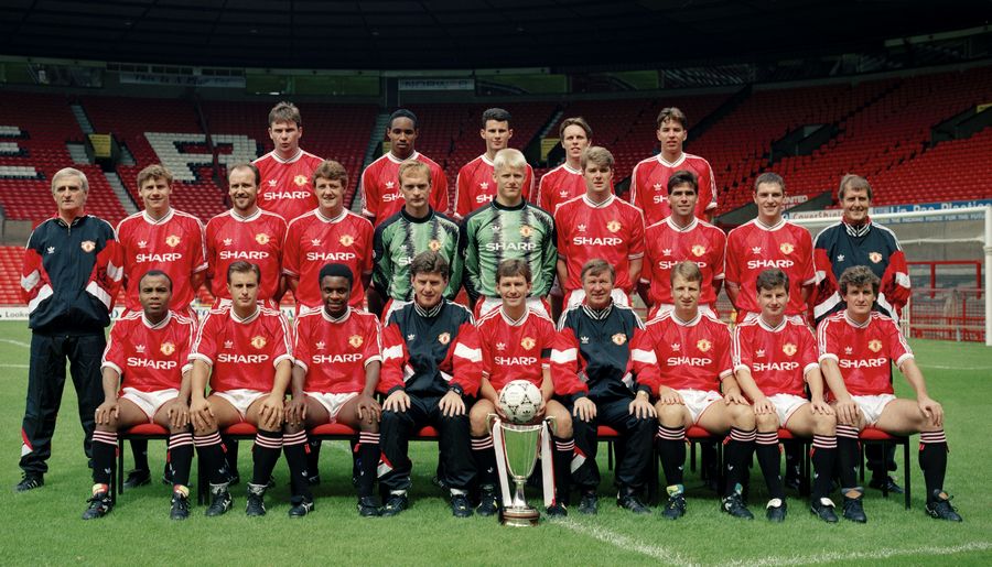 完成了续约 完成了续约