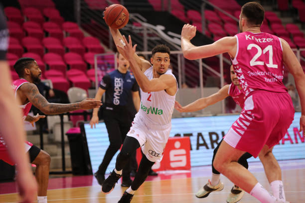 能够增强球 能够增强球