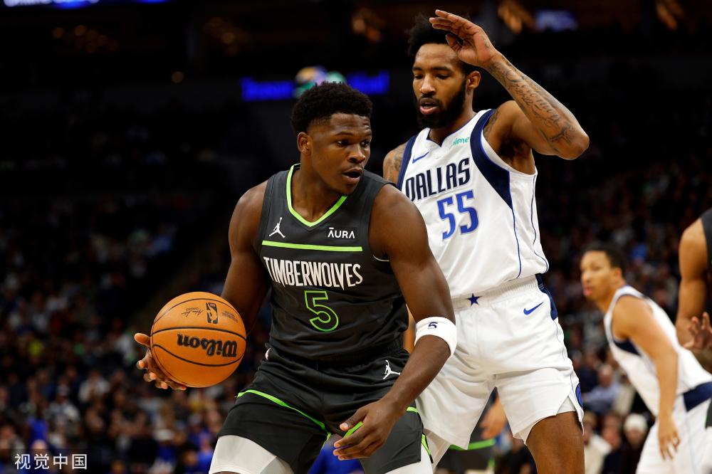 无论是惊艳 无论是惊艳