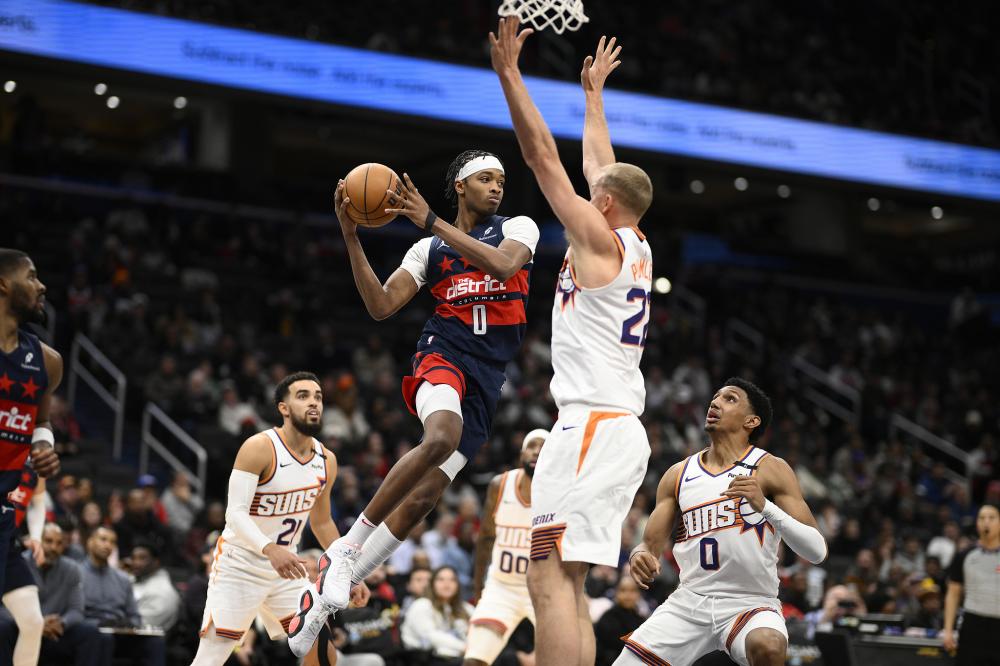 角球机会 角球机会