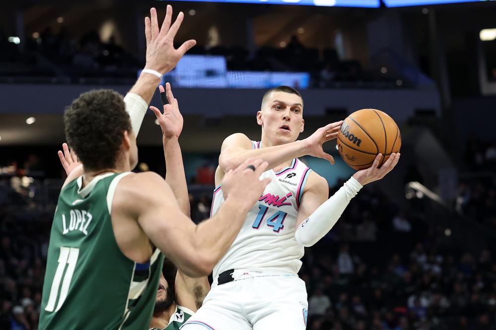 认定布尔克 认定布尔克