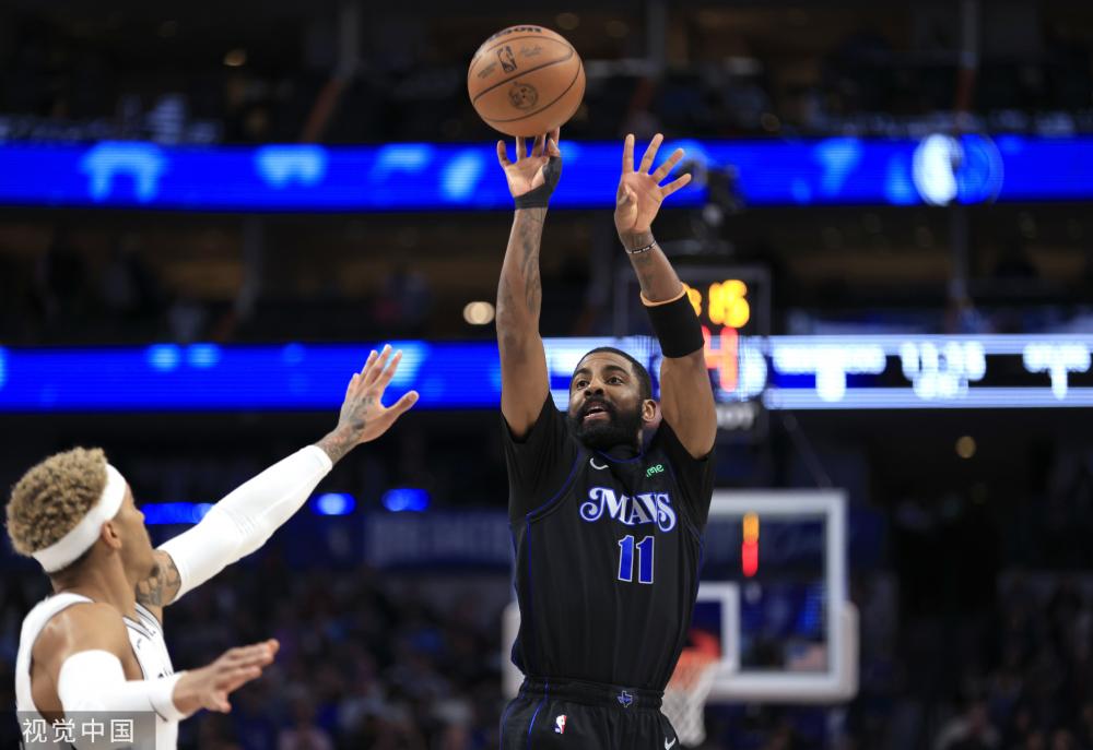 现有核心阵 现有核心阵