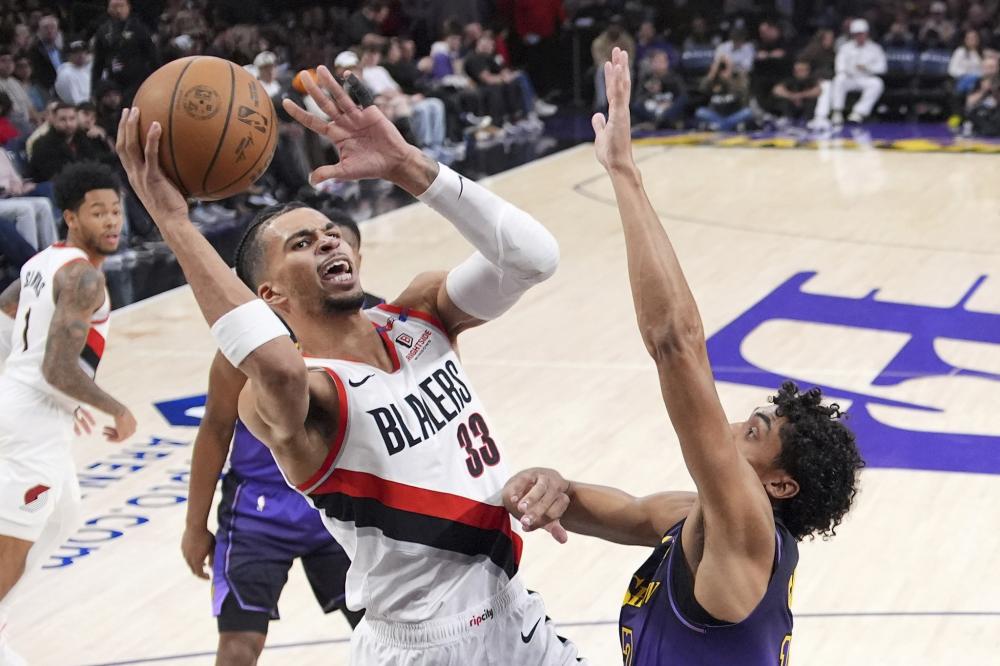 格林为例 格林为例