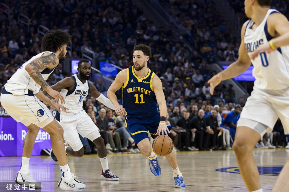 的整体阵容 的整体阵容