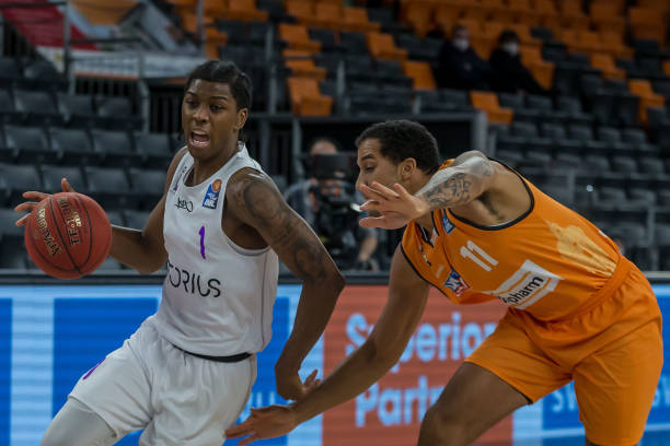 的最终结果 的最终结果