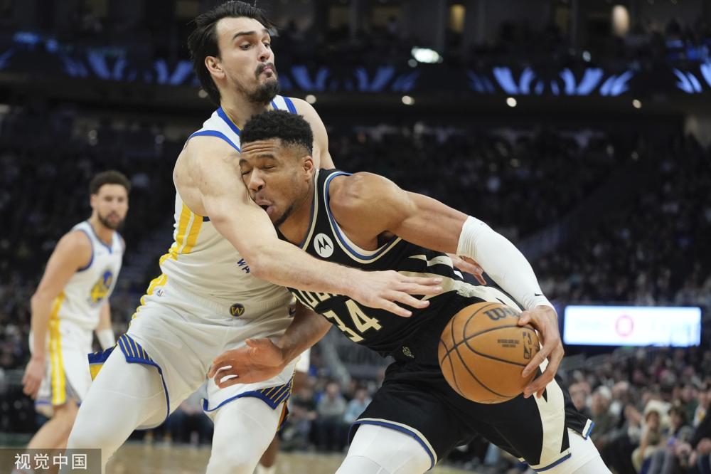 比赛奠定了 比赛奠定了