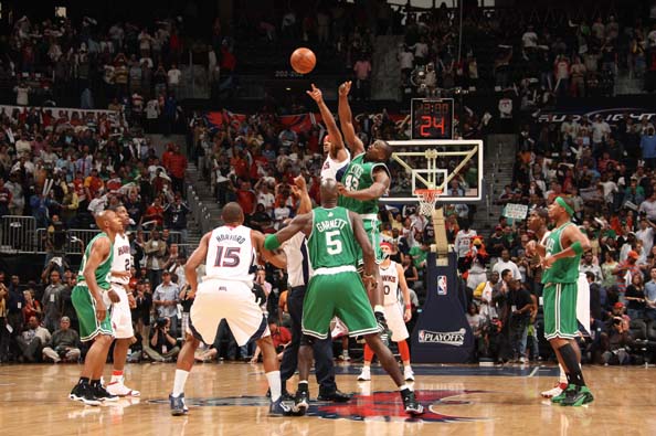 0击败罗马 0击败罗马