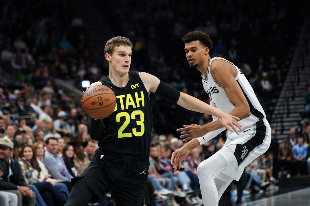 制了对手的 制了对手的