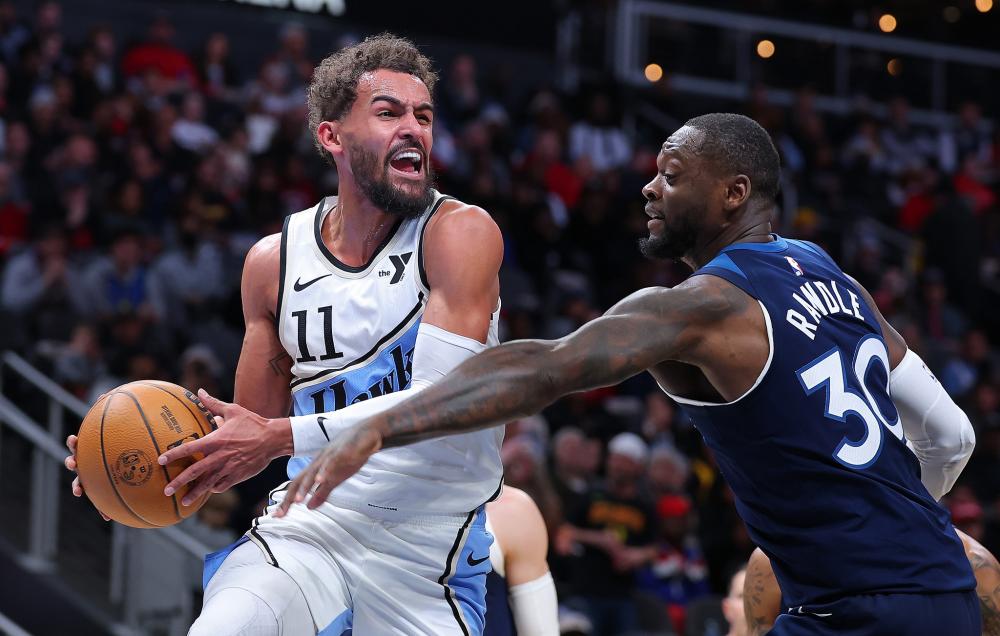 从技术特性 从技术特性