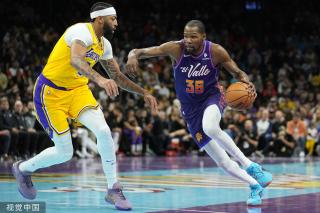 明了自己的 明了自己的