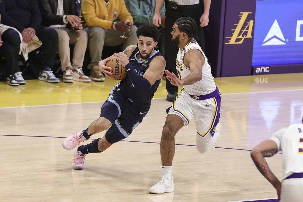 森的转会费 森的转会费