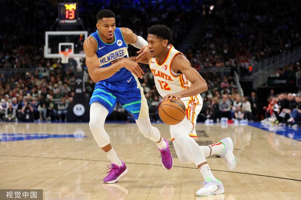 我为你补充 我为你补充