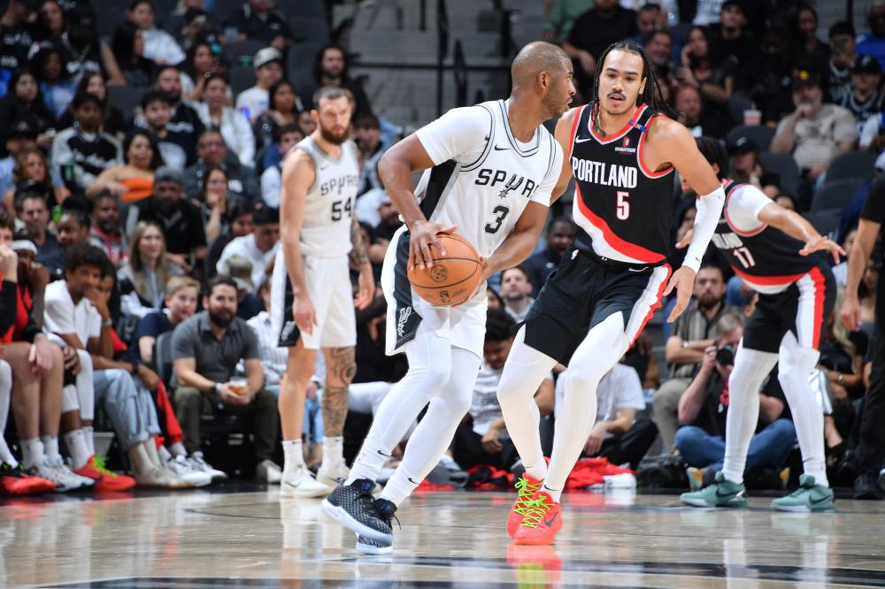 看台上粉丝 看台上粉丝