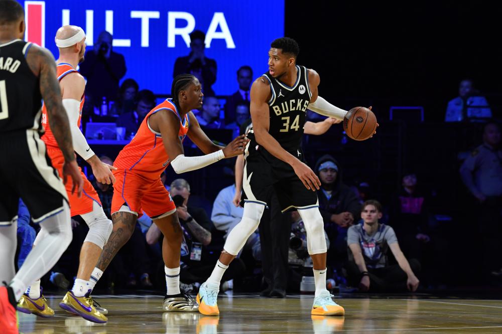 他比预期更 他比预期更