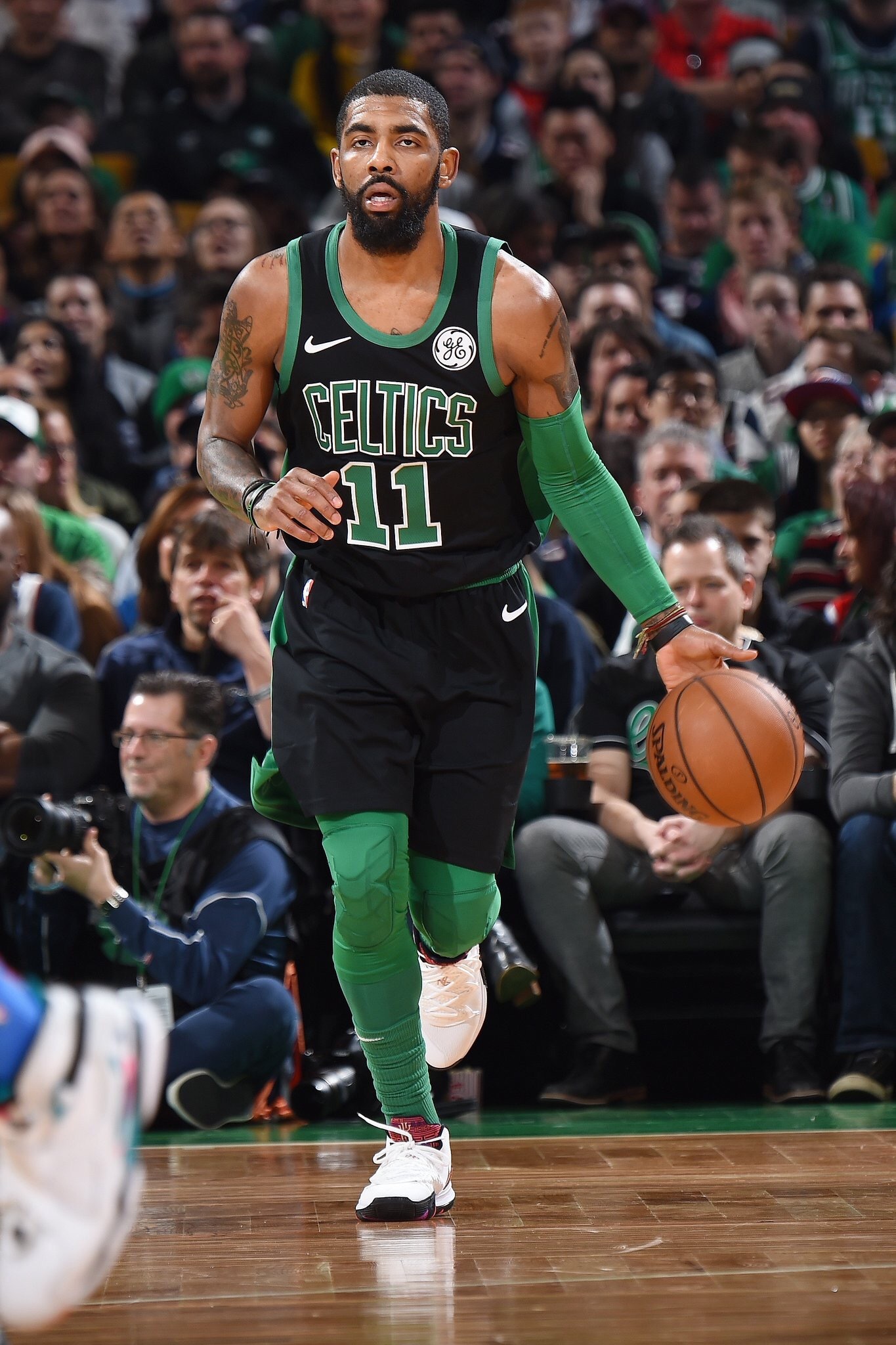 我可以帮你 我可以帮你