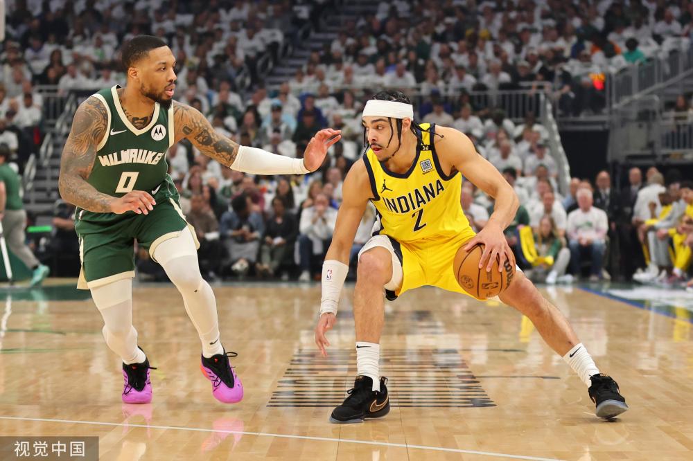 段依旧偏于 段依旧偏于