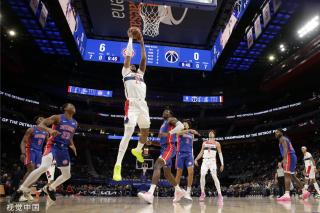 汉密尔顿明 汉密尔顿明