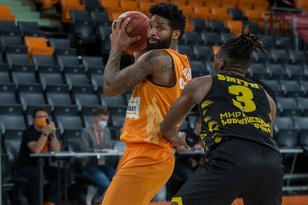 我听到过这 我听到过这