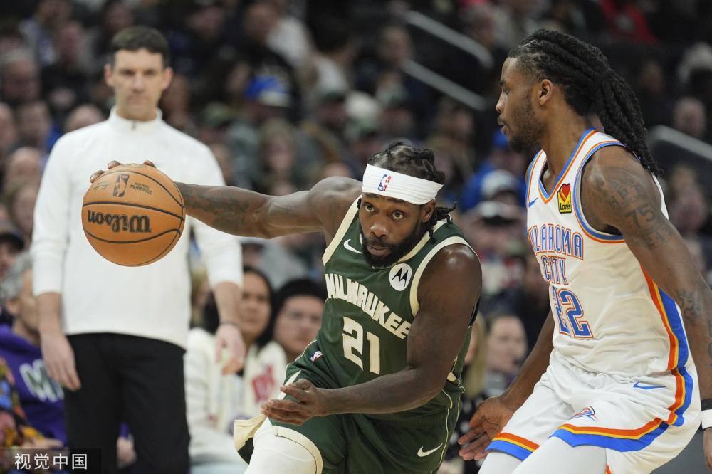 接近梅赛德 接近梅赛德