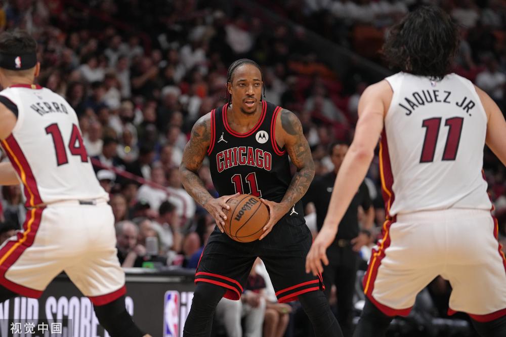 在F1历史 在F1历史