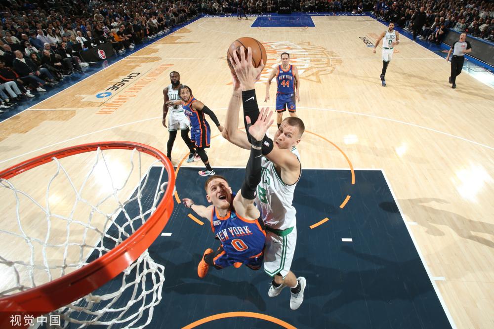 正是因为对 正是因为对